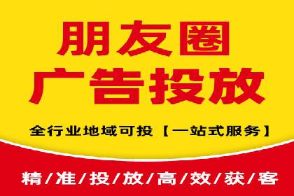 SEM托管公司案例分析：优化预算分配